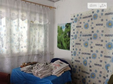 Оренда офісного приміщення на вул. Шевченка 10, приміщень -, поверх - 1 • ID 34745585