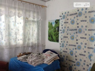 Оренда офісного приміщення на вул. Шевченка 10, приміщень -, поверх - 1 • ID 35002402