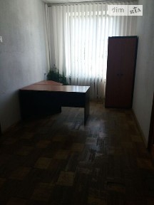 Оренда офісного приміщення на вул. Князя Василька 110А, приміщень -, поверх - 3 • ID 34745574