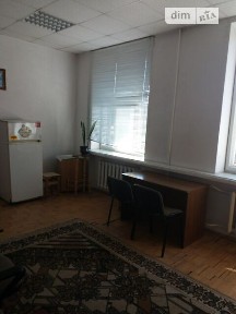 Оренда офісного приміщення на вул. Князя Василька 110А, приміщень -, поверх - 3 • ID 34745572