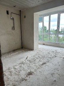 Продаж 1 кімнатної квартири