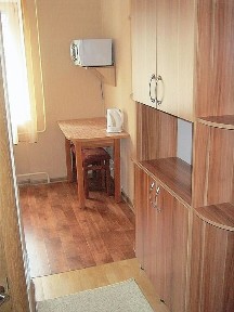 Сдам 1 комн. Шевченковский р-н.