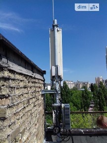 Здається спеціальне приміщення на вул. Іоанна Павла II 17, площа 19 кв. м • ID 34745602