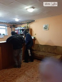 Здається спеціальне приміщення на вул. Данченка 3Б, площа 127.5 кв. м • ID 34745565