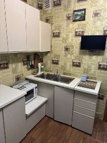 Чернігівська область, Чернігів