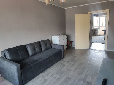 Продам 3 к квартиру