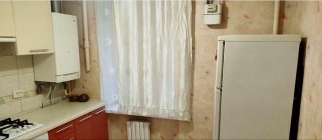 Продам 2к кв. Автономное Отопление, Центр, Цум, Яворницкого