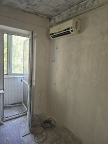 Продам 2-х кмн квартиру Соцмісто