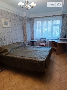 Здам в оренду кімнату на вул. Ентузіастів 5/1 довгостроково • ID 34746693