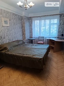Здам в оренду кімнату на вул. Ентузіастів 5/1 довгостроково • ID 34746693