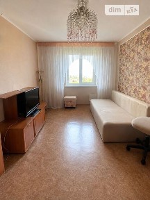 Здам в оренду кімнату на вул. Азербайджанська 8Б довгостроково • ID 34745870