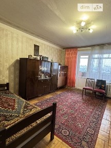 Здам в оренду кімнату на вул. Київська 12 довгостроково • ID 34745667