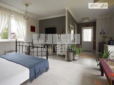 Здається ВПЕРШЕ! Оренда в КМ Green Hills - Будинок 371 кв. м. + гостьовий будинок.