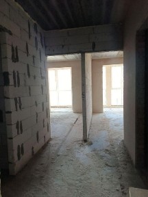 Продаж 1 кімнатної квартири