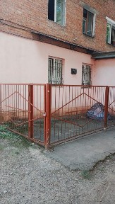 Здам приміщення в оренду по вул. І.Мазепи в місті Кам'янець-Подільський