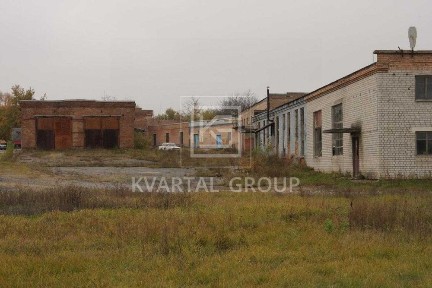 Продам автотранспортне підприємство