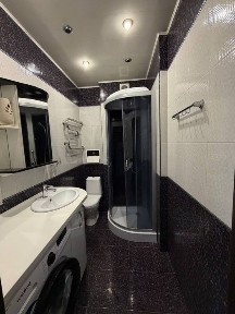 Сдам квартиру 42м. на Салтівці