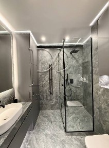 Продаж 1 к. кв. 41м2. ЖК Нова Англія/Новая Англия, вул. Михайла Максимовича, 24-Г