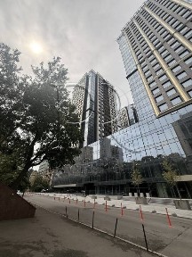 Продаж 2 кімн. квартири Metropole/Велика Васильківська/Центр