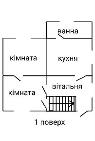 Дача 
