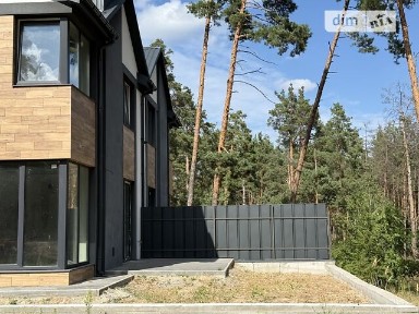 Продаж 2 поверхового дуплекса з ділянкою на 2.5 сотки, 120 кв. м, 4 кімнати, на вул. Львівська • ID 34746297