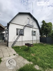 Продаж 1 поверхового будинку 113.7 кв. м, 5 кімнат, на вул. Покровська 51А • ID 34746210