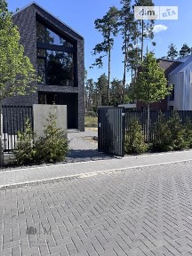 Продаж 2 поверхового будинку з ділянкою на 10 соток, 236 кв. м, 4 кімнати, на вул. 9-а лінія • ID 34745472
