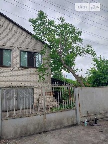 Продаж 2 поверхового будинку 182 кв. м, 5 кімнат • ID 34744083
