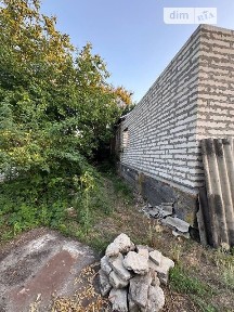 Продаж 1 поверхового будинку 85 кв. м, 5 кімнат • ID 34744081