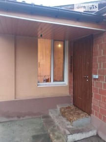 Продаж 1 поверхового будинку 60 кв. м, 2 кімнати • ID 34743288