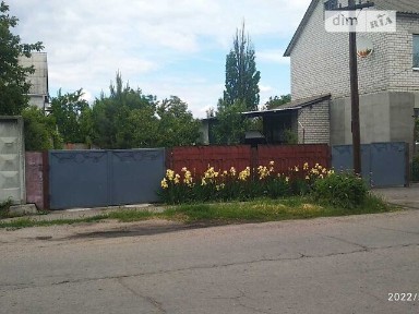 Продаж 2 поверхового дуплекса 85 кв. м, 3 кімнати, на вул. Вадима Пугачова (Московська) • ID 34743307