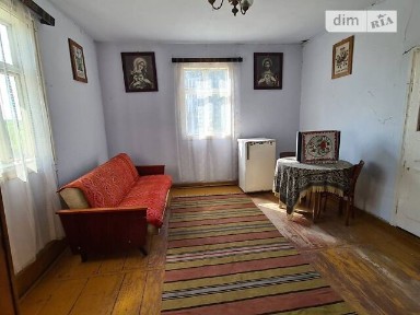 Продаж 1 поверхового будинку 83 кв. м, 3 кімнати • ID 34742382