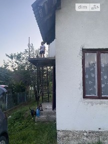 Продаж 2 поверхового будинку 75 кв. м, 3 кімнати • ID 34741667