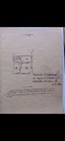 Продаж будинку район Корятовича