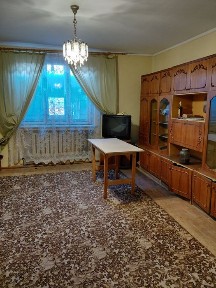 Продається цегляний будинок у с. Підгорб