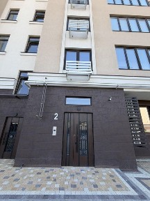 Продаж НОВОБУДОВА 2к/к +КОМОРА‼️ без комісії ЖК Grand DeLuxe, Продам 2к/к +кладовка Центр ЖК Гранд ДеЛюкс продам2 к/ квартиру новострой Николаев