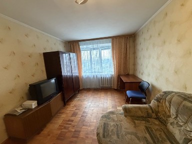 Продам 1 кімн квартиру