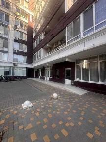 Сдам 1 комн длительно ‼️ЖК Гольфстрим‼️Аркадия‼️У моря‼️Без поднятия на лето!