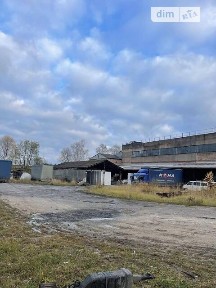 Продаж спеціального приміщення на вул. Львівська, площа 1800 кв. м • ID 34746058
