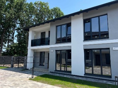 ‼️ Дуплекс 115м2 ‼️ КМ Beverly Hills | Крюківщина | Без %