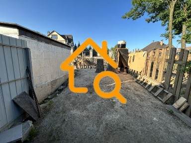 СУПЕ⁉️! Продаж Таунхауса Біля КРЮЧКА Теремки, Крюковщина
