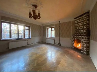 Продаж просторого будинку в елітному Козині (Обухівський напрямок)