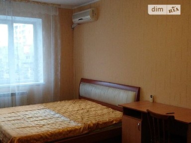 Довготривала оренда 1к квартири на просп. Петра Григоренка 25А • ID 34747057