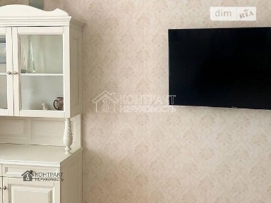 Довготривала оренда 3к квартири на вул. Мирослава Мисли • ID 34746726