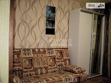 Довготривала оренда 1к квартири на вул. Зубенка Владислава • ID 34746724