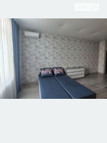 Довготривала оренда 1к квартири на вул. Лігінська 2А • ID 34746448