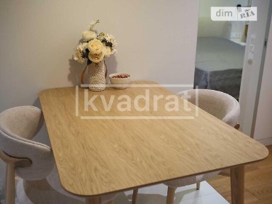 Довготривала оренда 1к квартири на вул. Євгена Сверстюка 6Е • ID 34746245