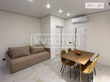 Довготривала оренда 3к квартири на вул. Загорівська 17-21 • ID 34746244