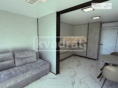 Довготривала оренда 2к квартири на вул. Михайла Максимовича 32 • ID 34746243
