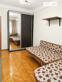 Довготривала оренда 2к квартири на вул. Олени Теліги 17А • ID 34746172